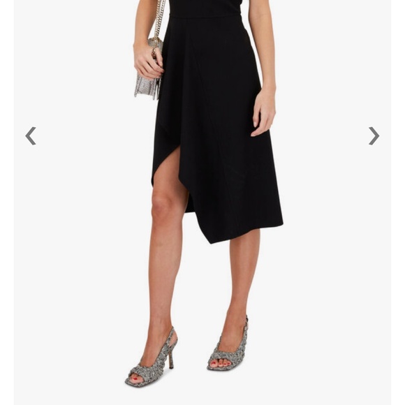 Sandles - Picture 2 of 12